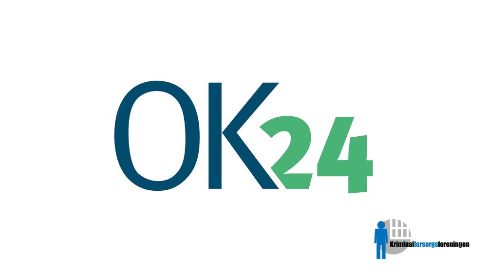 Billede til nyheden OK24 - Hovedpunkterne i forliget på statens område