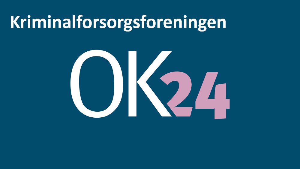 Billede til nyheden Resultater fra OK24